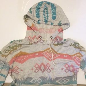 Women’s Hoodie